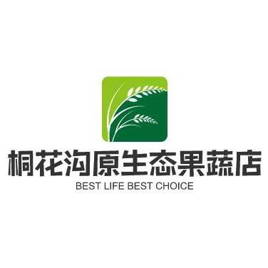 陕西福泽贾森供应链管理有限责任公司