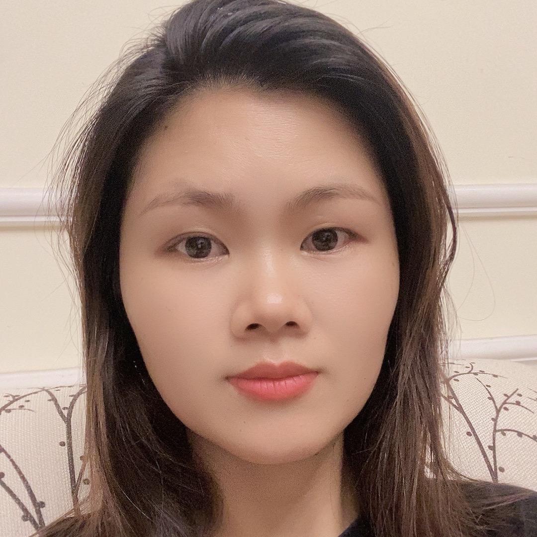 吾行养车-广恒汽车生活馆