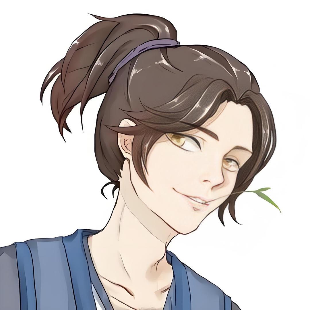 北狂(王者萌新)