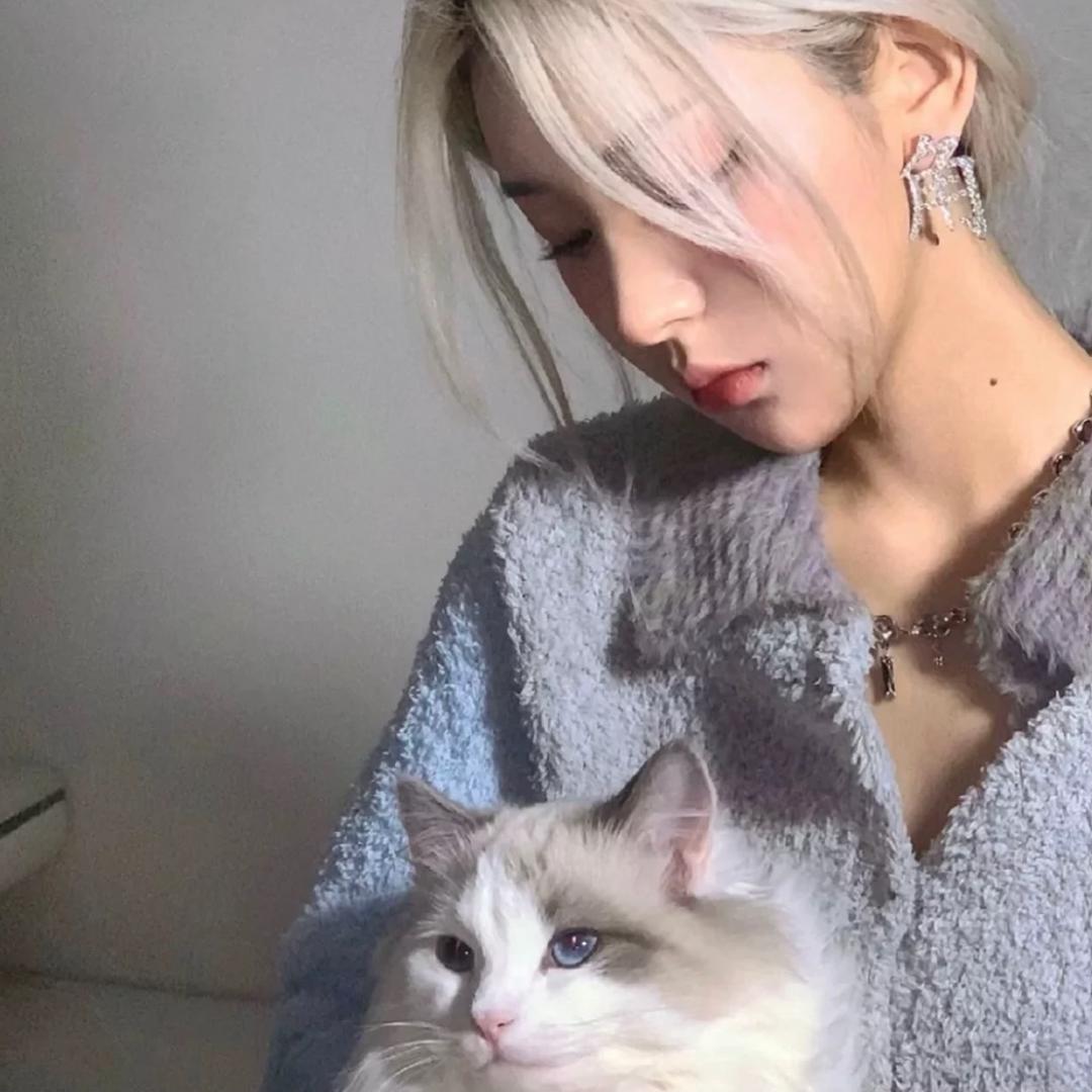 窝屎莓泥