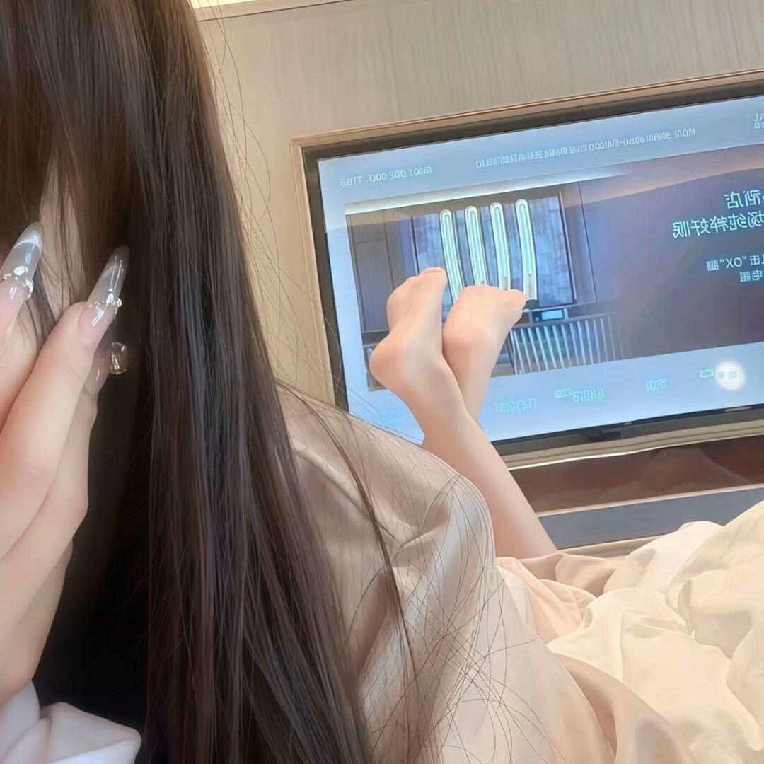 @҈҉҈҉҈҉҈҉҈҉҈҉ZhiYu