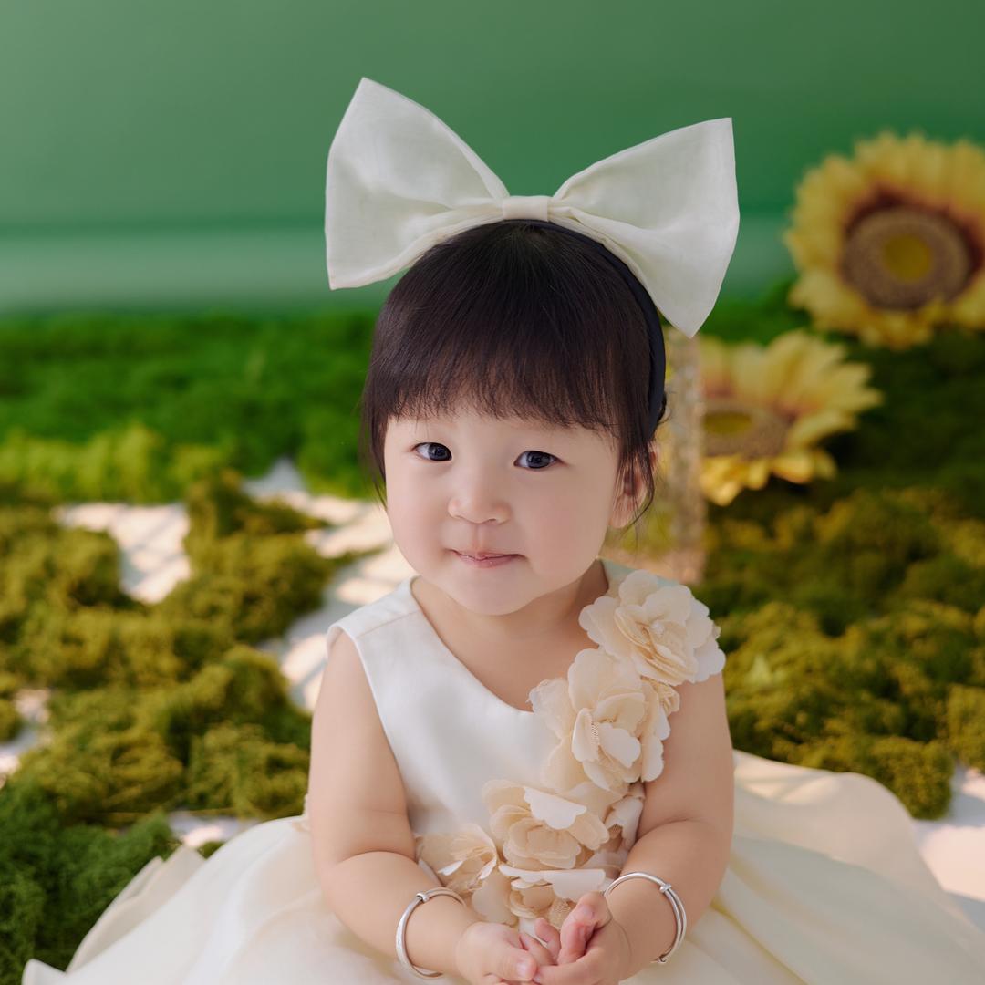 是小七呀