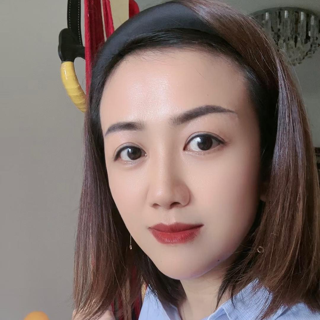 80后LYQ（自愈中勿扰）