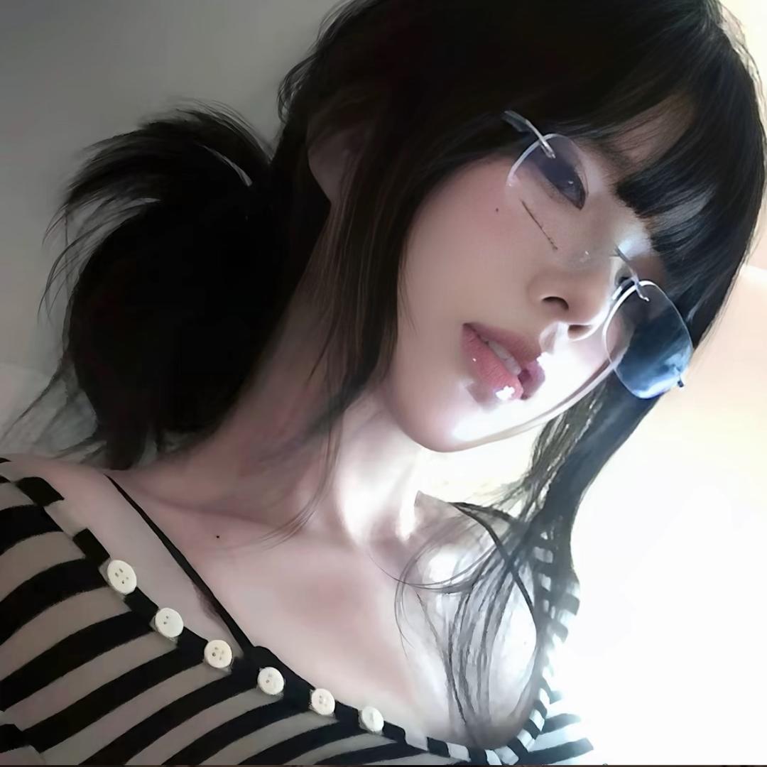 Only小稚