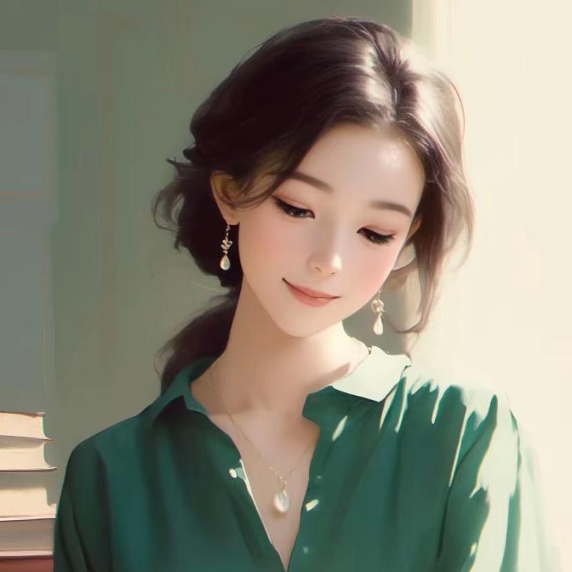 🍒依沐女装定制