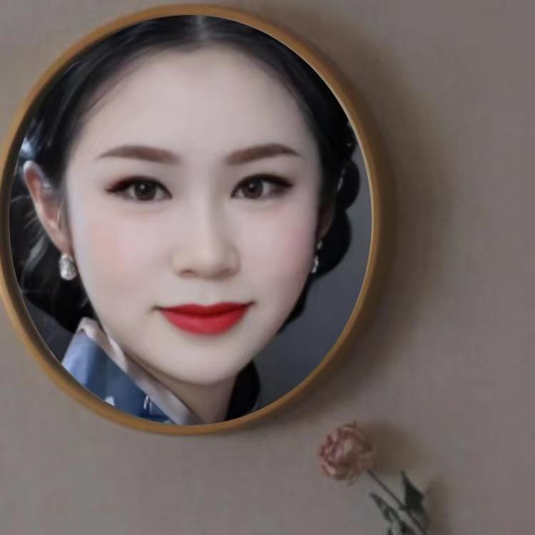 @🎶莉子᭄💫💞🧚🏿‍♀️