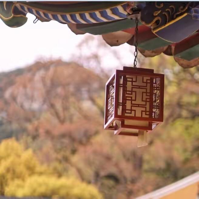 缘尘师傅