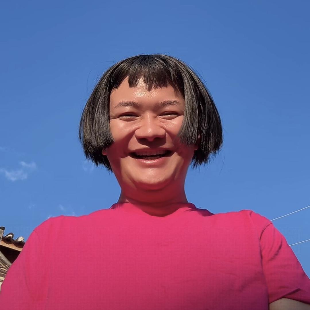 Coco