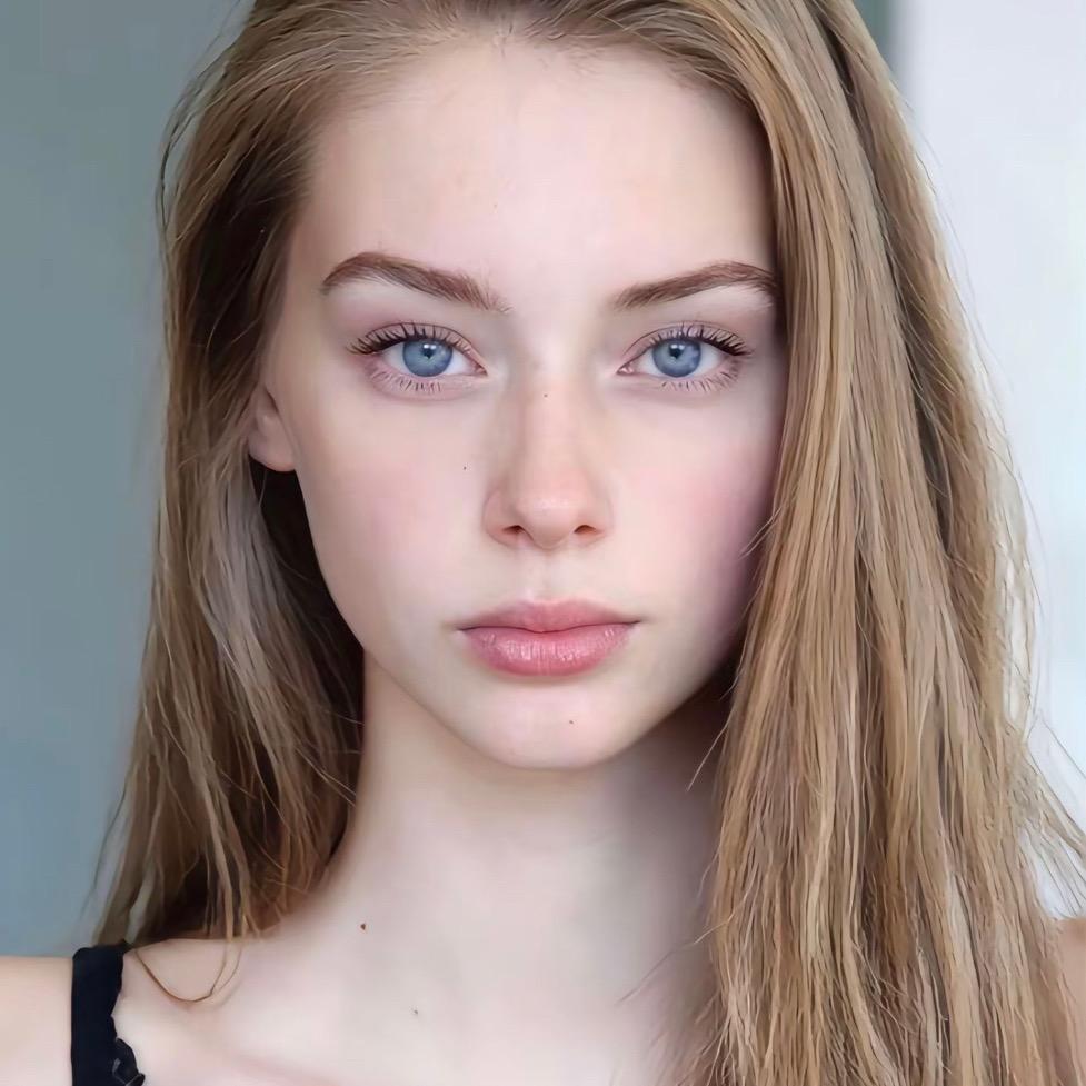 imMillie
