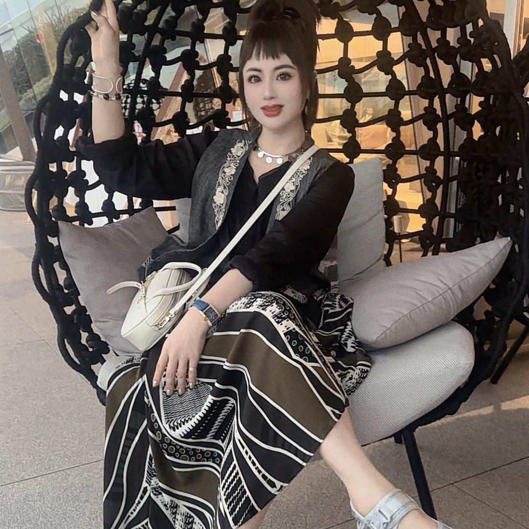 💞ღ᭄ꦿ不念过ℯ往᭄ꦿ࿐