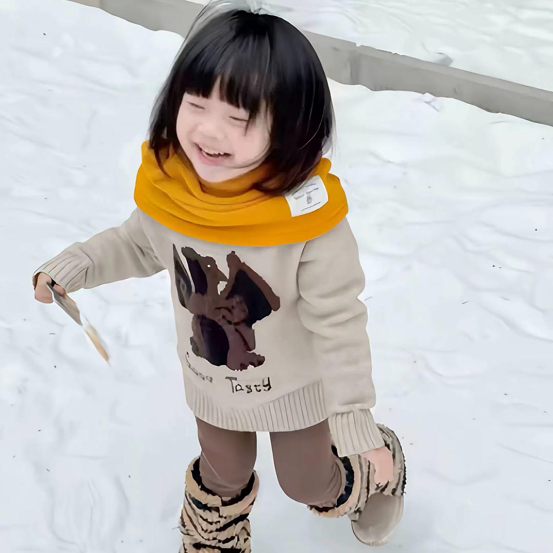 晚安