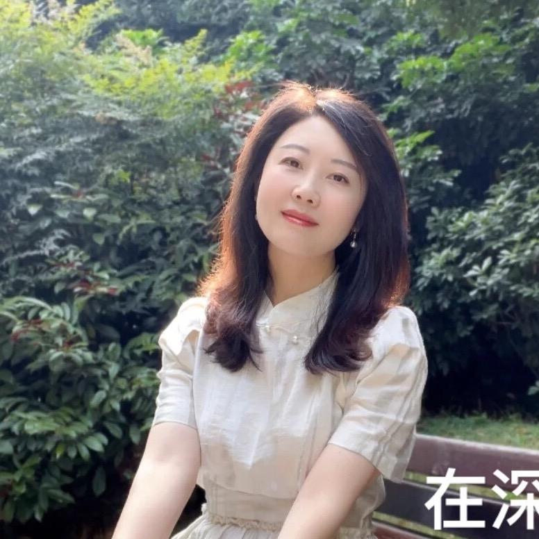 深圳冰冰