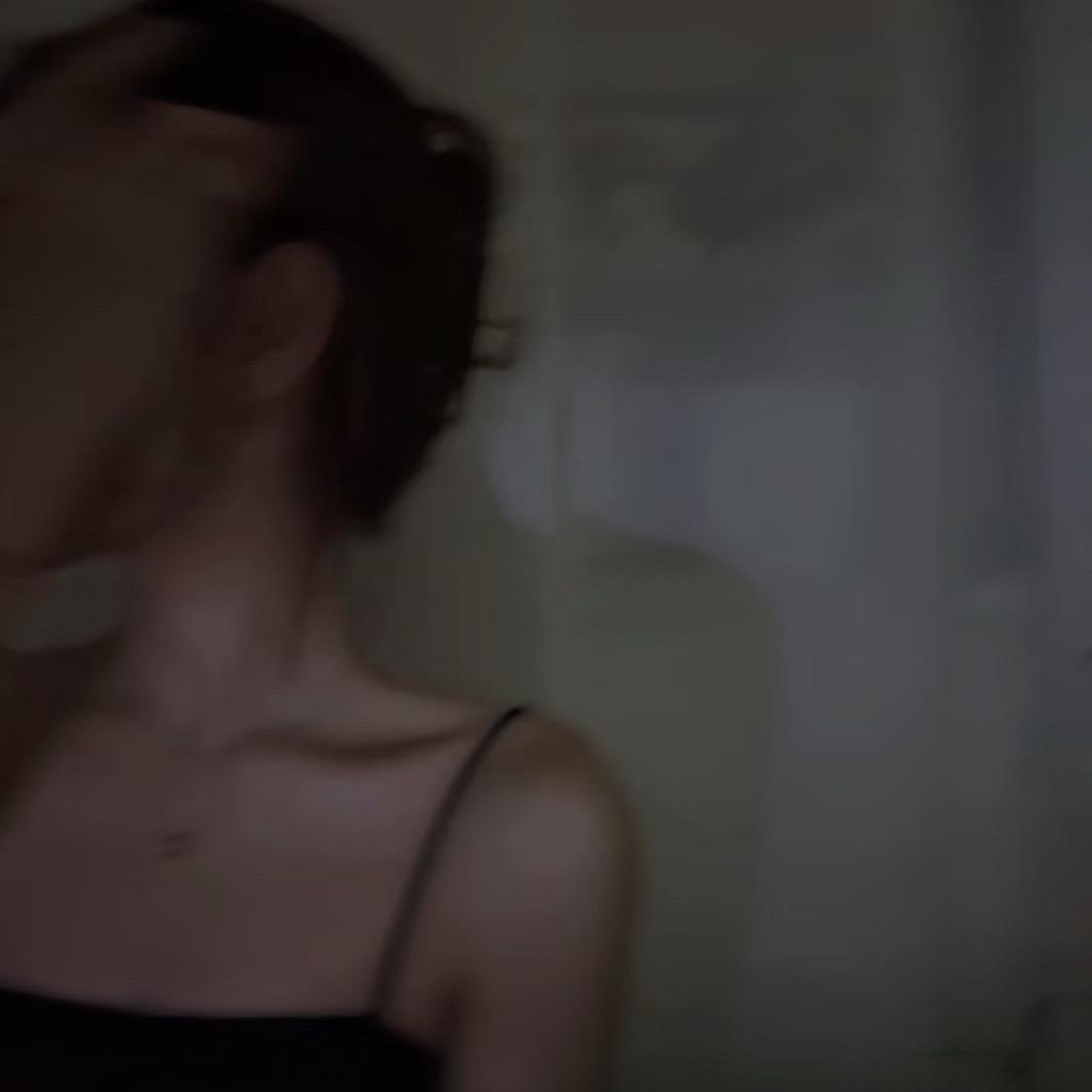 🌟🌟··