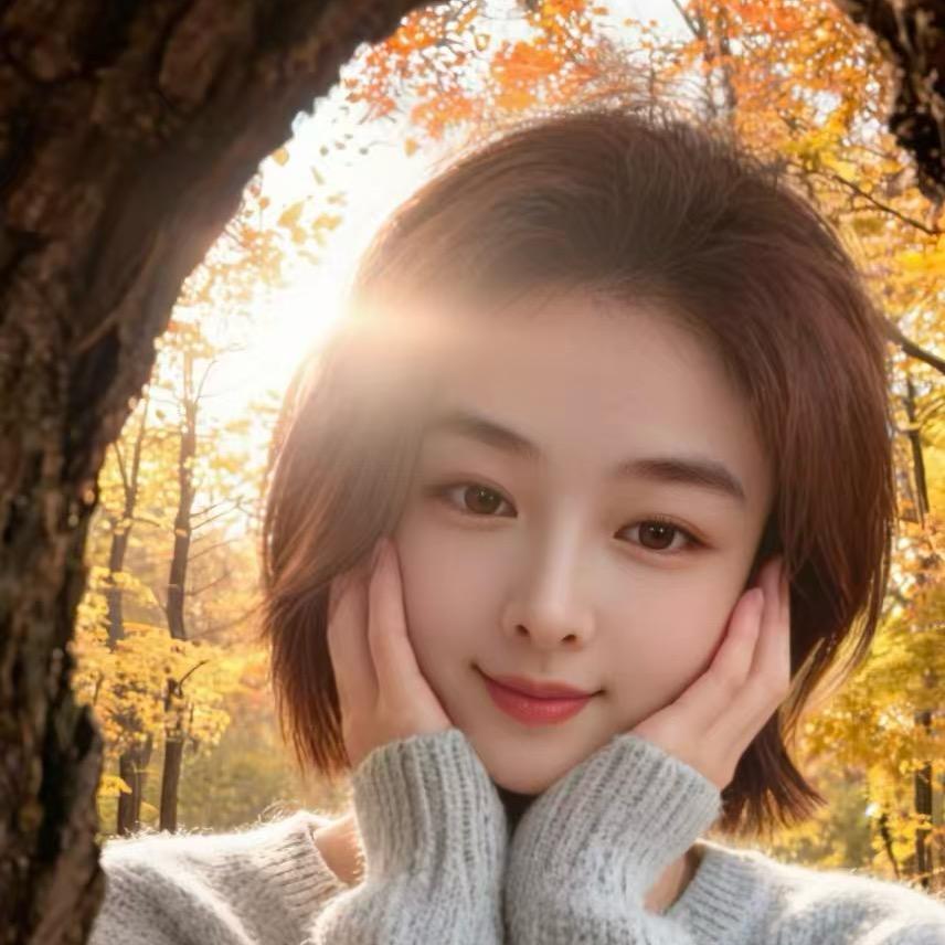 芷云FM