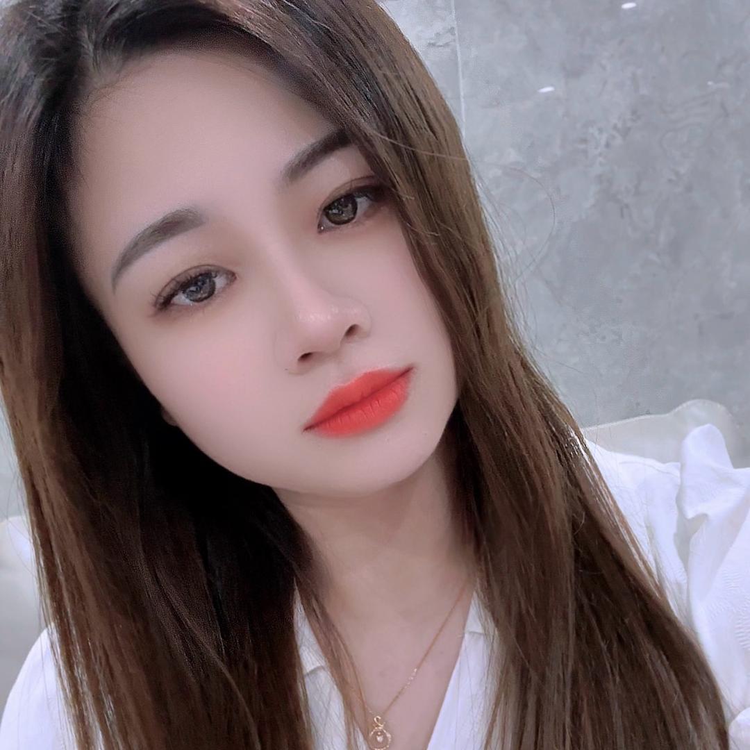 🍀小幸运🍃