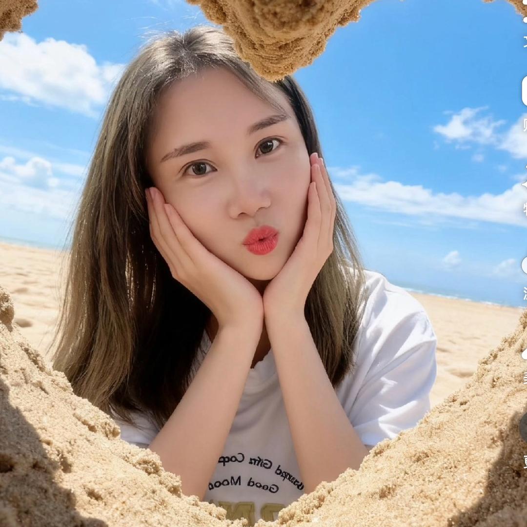 ღ᭄ꦿℒℴѵℯ何এ⁵²º💕