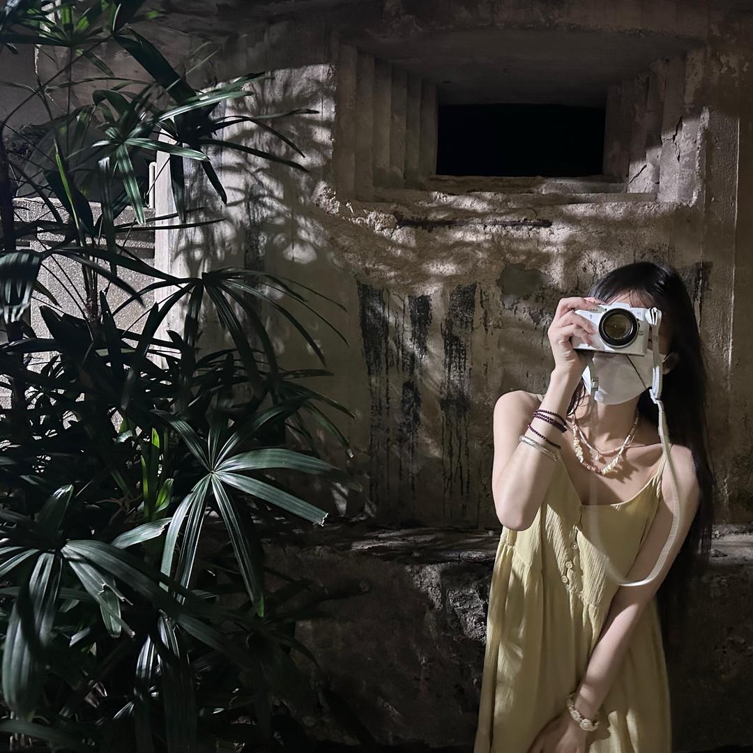 茶