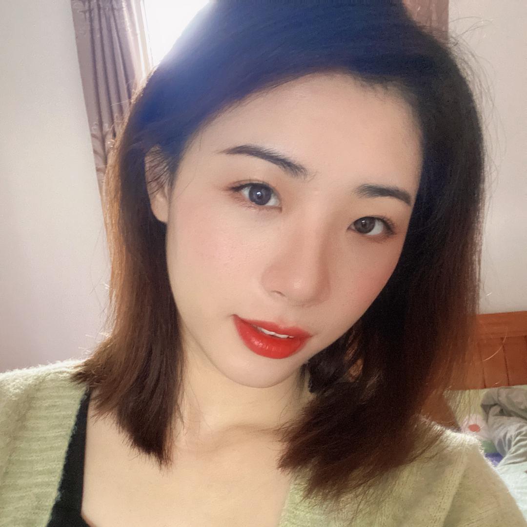 绵绵羊