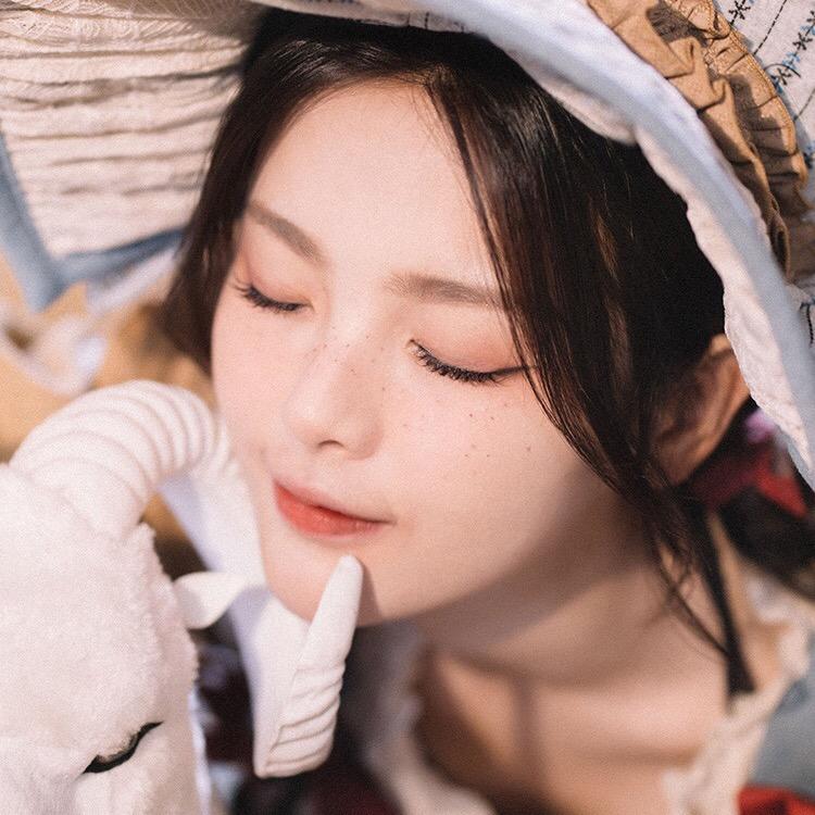 韩婵信息咨询