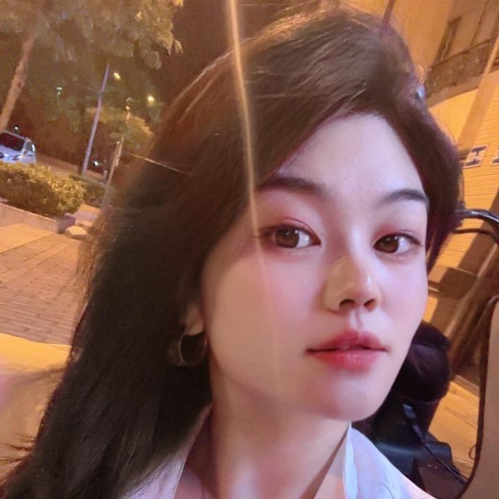 下蜀地锅宴地锅鸡