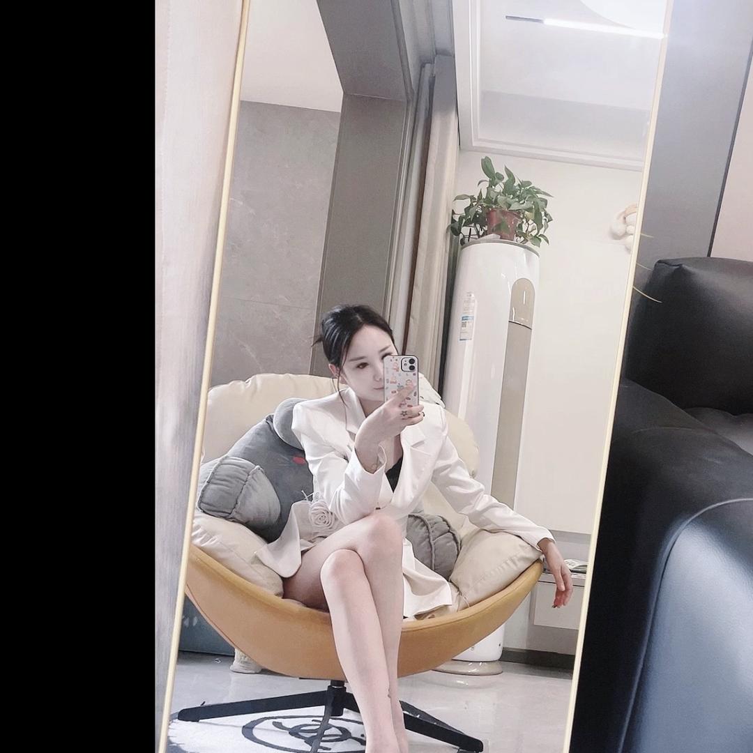 宸妈超甜💋（好物都在➗窗）