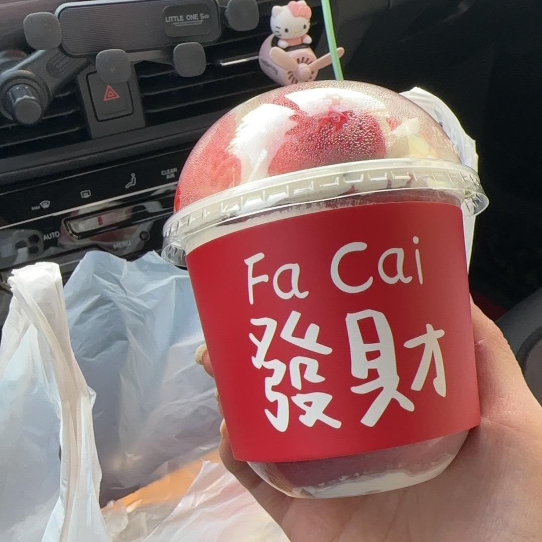 孚虎汽美车衣改色玻璃膜