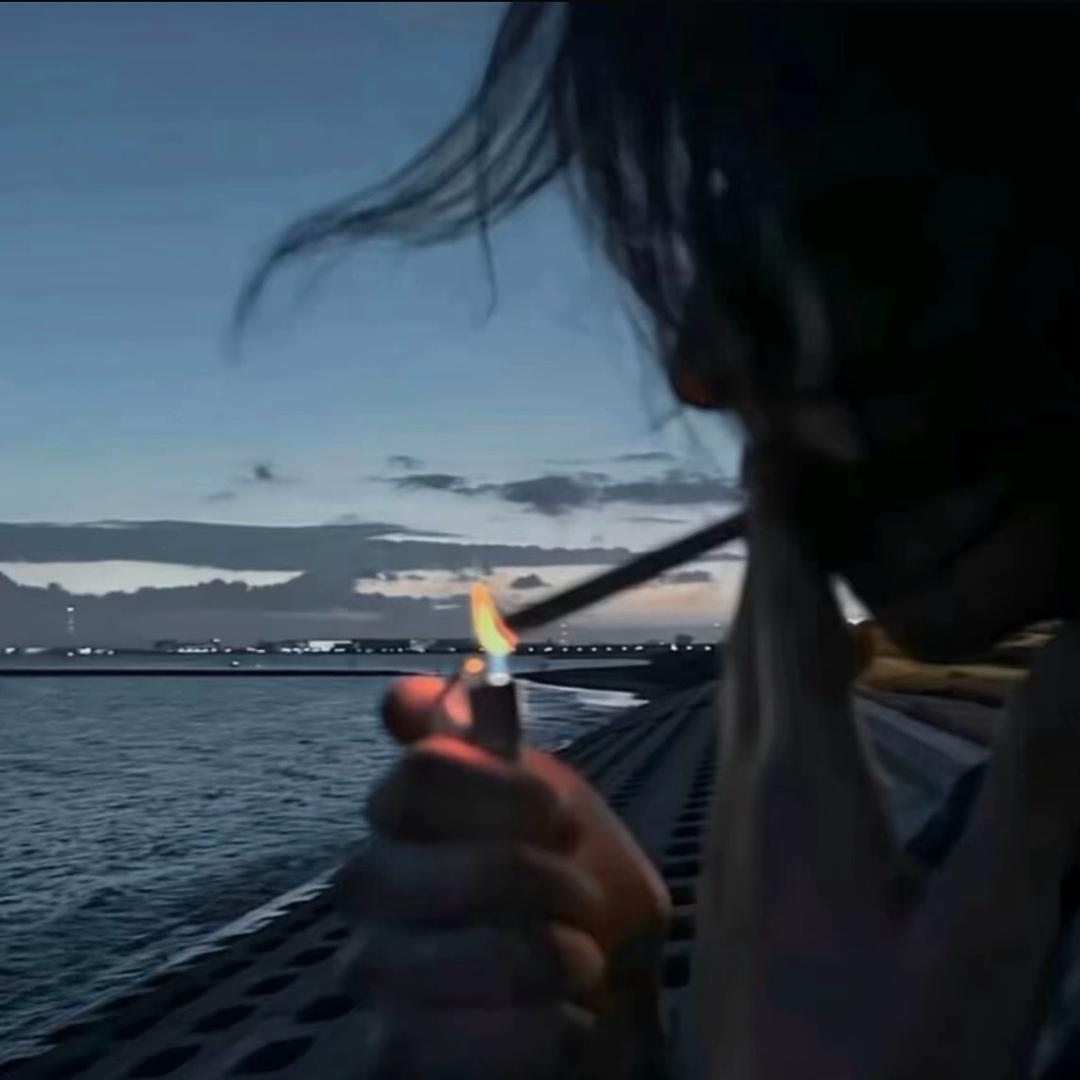 凌晨5.20分