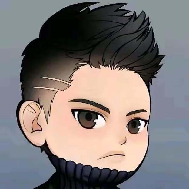 衣哥（好物优选）