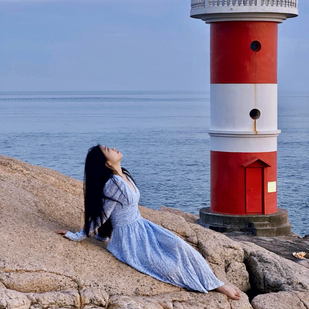 日月升瓶💃🏻