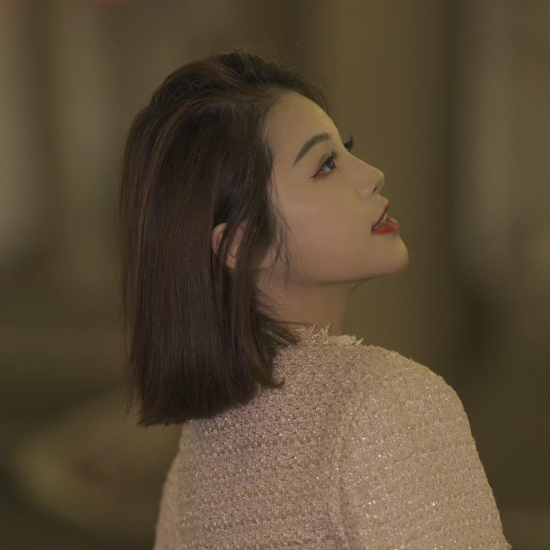 婷儿吖