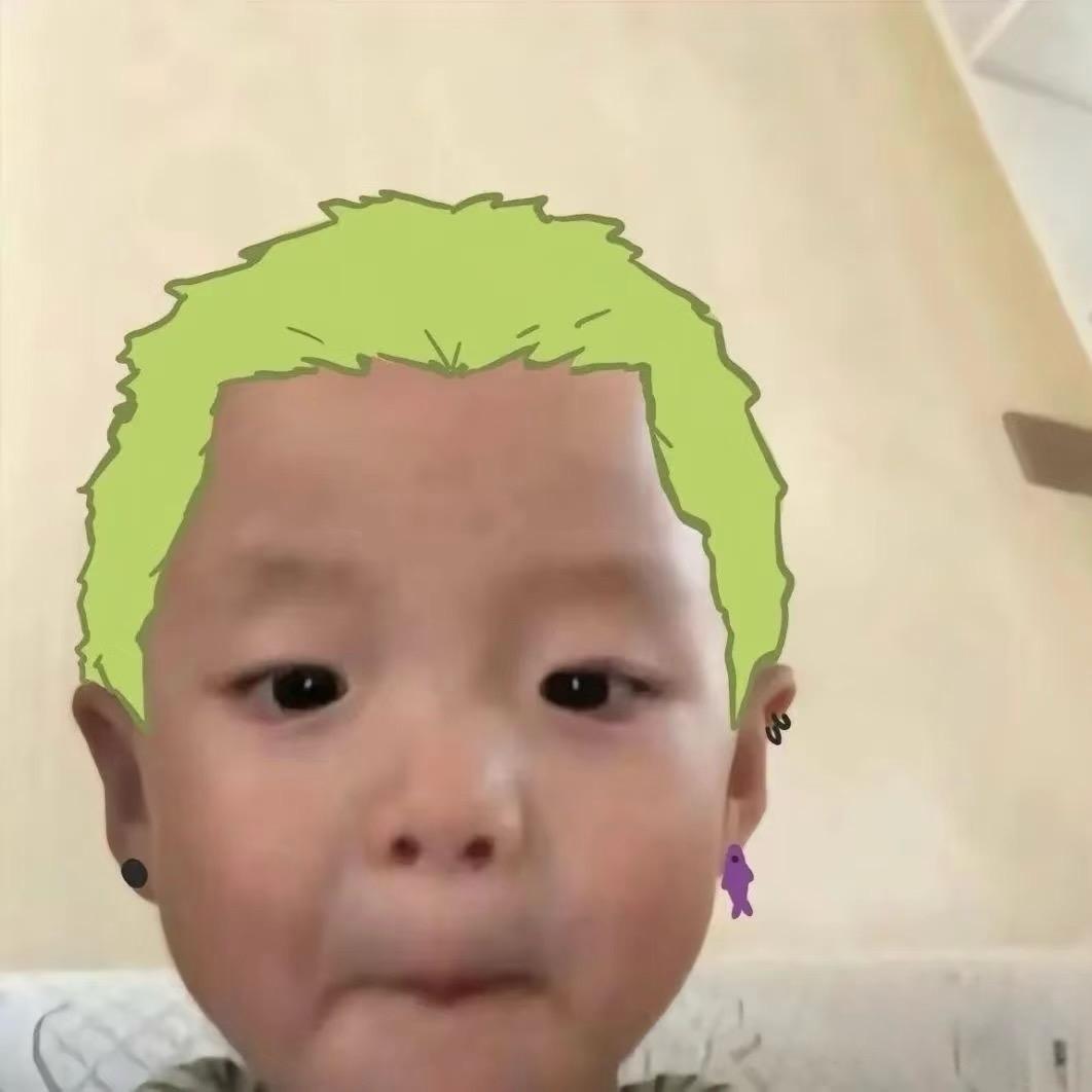 网友严某