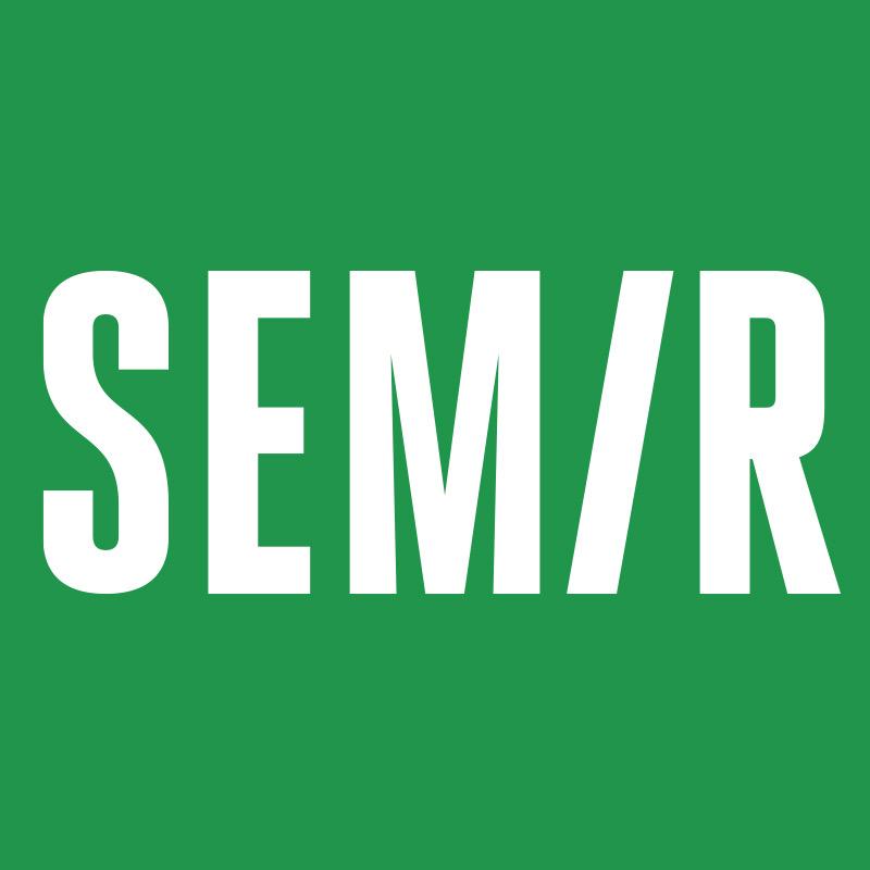 森马Semir内衣旗舰店