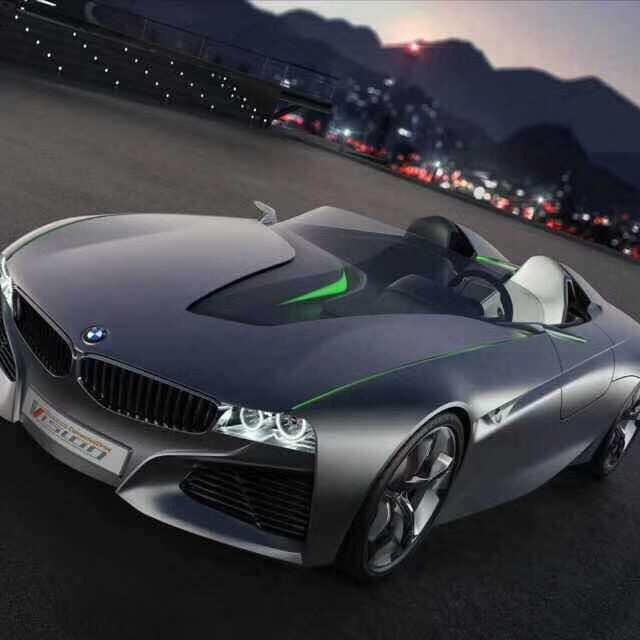 开心哥哥🇨🇳🇳🇱