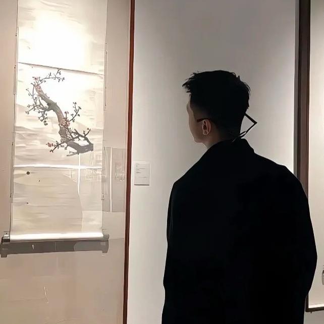 阿涛百姓娱乐
