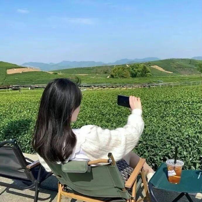 小王日用百货分享