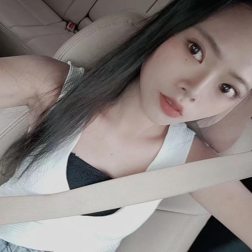 🌴林宝