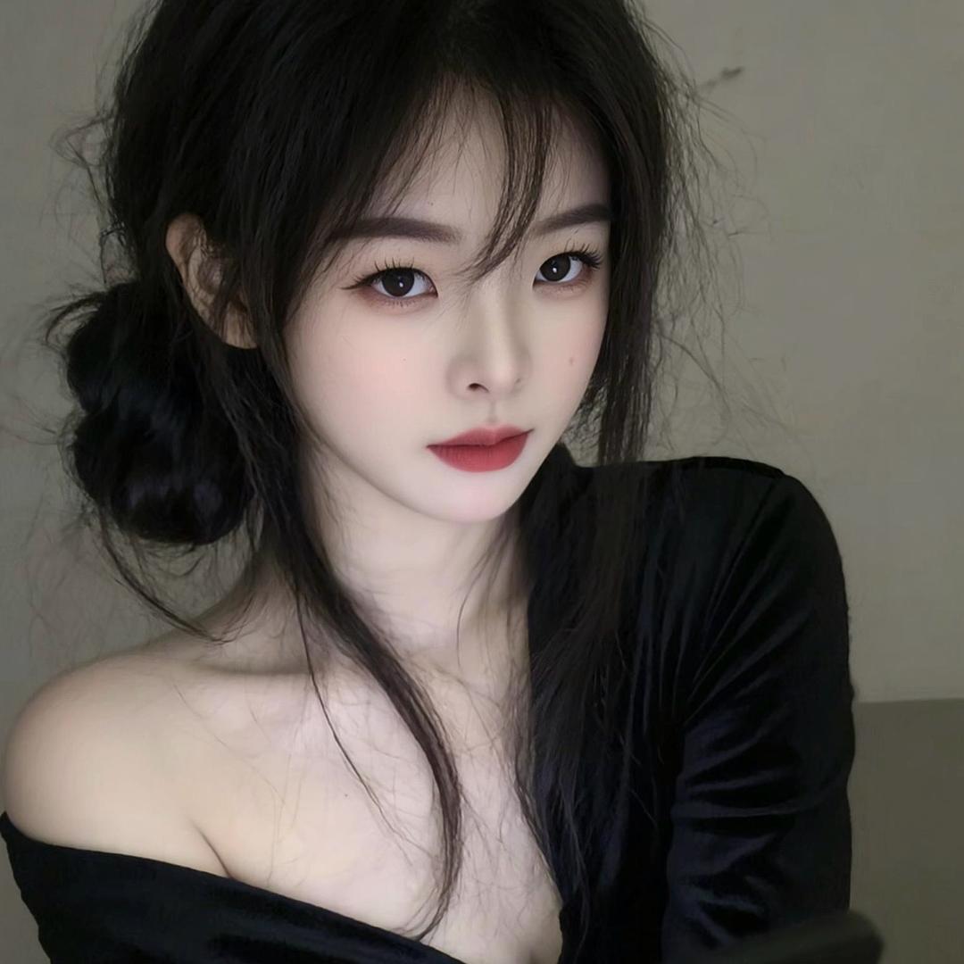ಢ᭄嘉耀᪄悦悦ঞ᭄༊