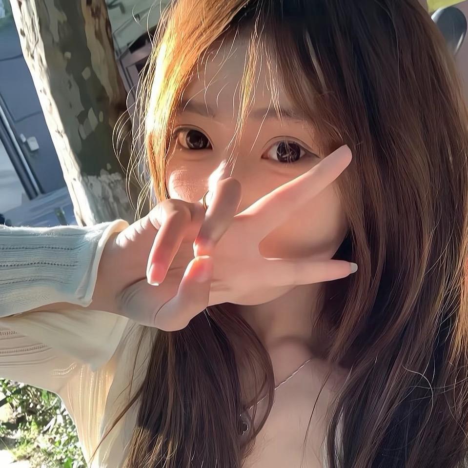 77ෆ̈