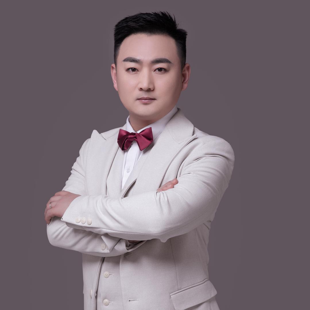 隔壁小付