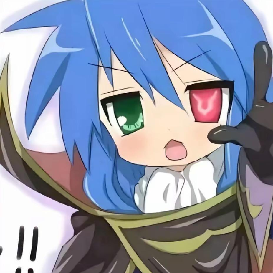 时代（超自然行动组）