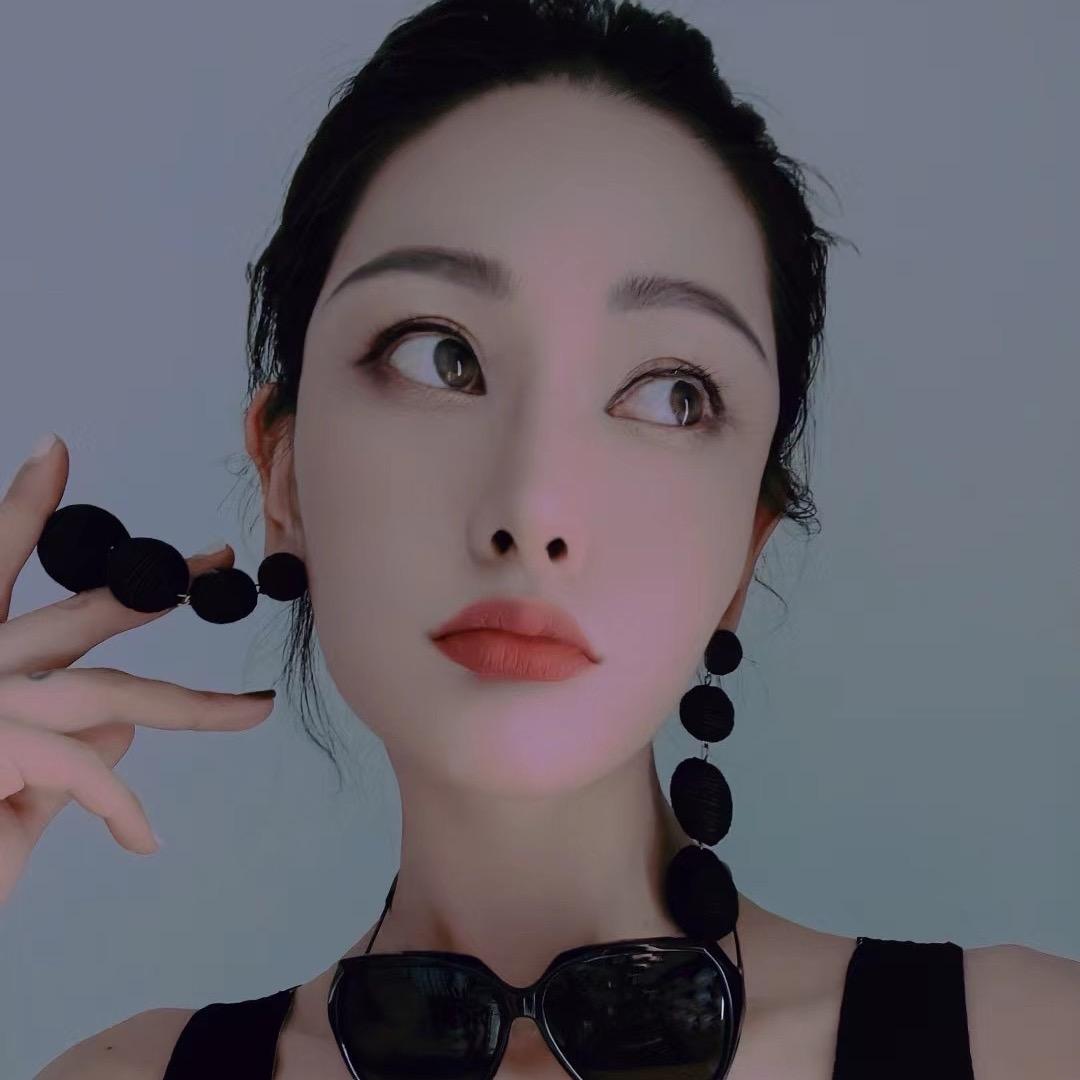 雅痞.琳大王