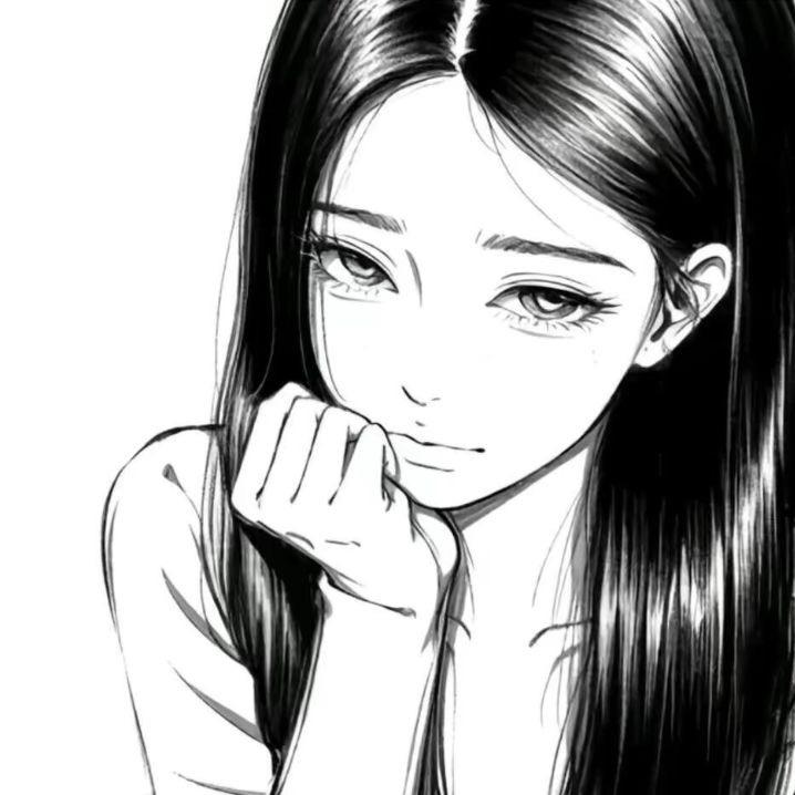 青竹薄荷