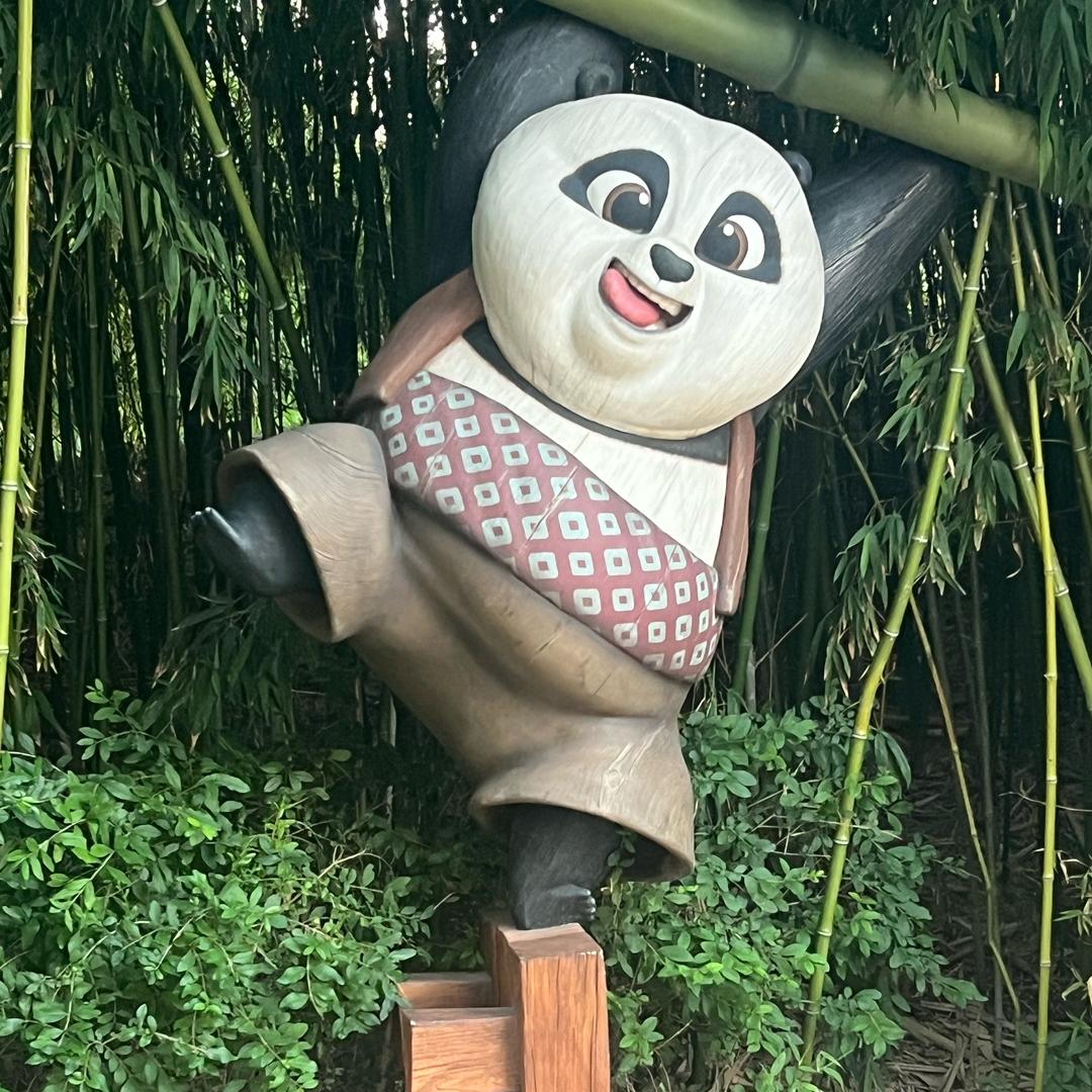 置业听旭哥说