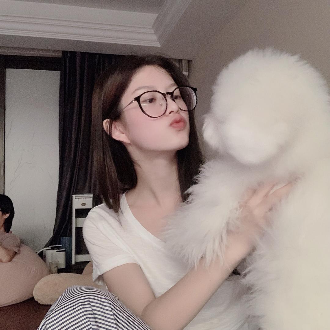 张张的家🏡【软装中】