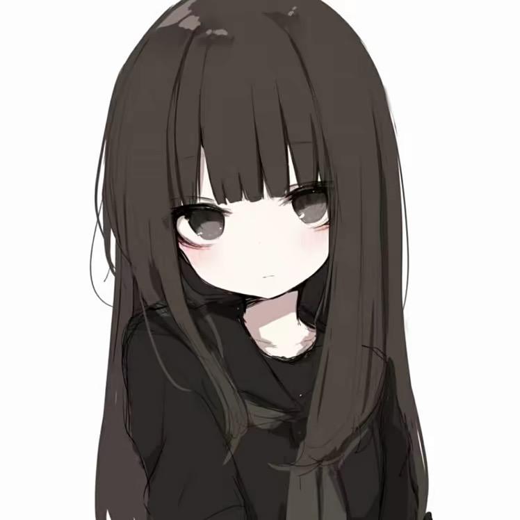 小辰