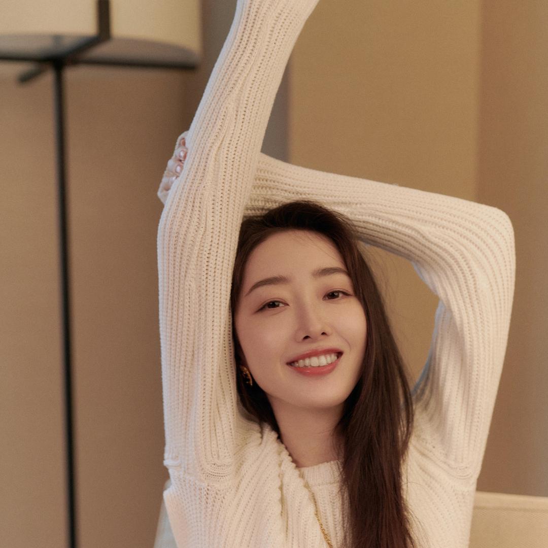 蒋梦婕儿🍑@抖音