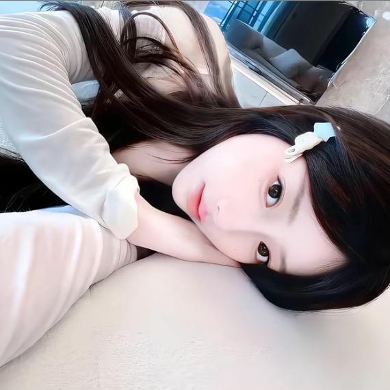 Zzi_8