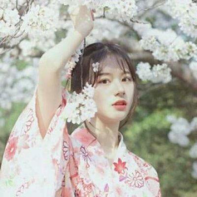 茗茶叶总汇