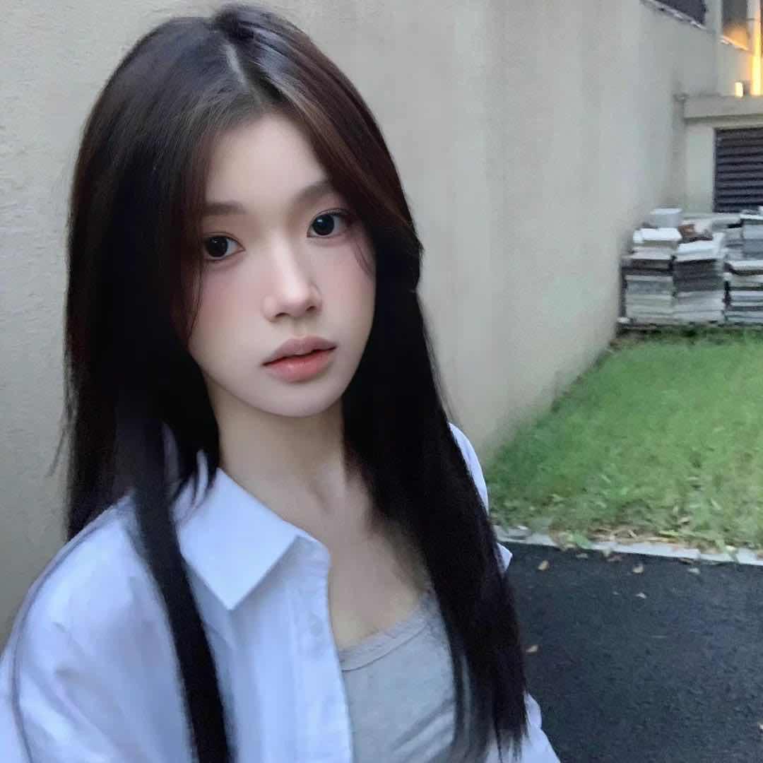 欣欣（好物推荐）