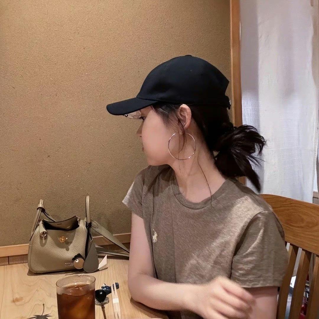 ꒰ᐢ⸝⸝•༝•⸝⸝ᐢ꒱